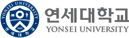 연세대학교